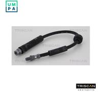 BRAKE HOSE 8150 16293 FOR FORD TXDA/UFDA/UKDA/G6DG 2.0L 4cyl KUGA IHYDB 2.5L