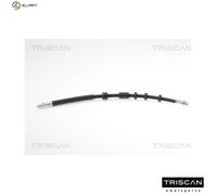 BRAKE HOSE 8150 17309 FOR LAND ROVER DISCOVERY/SPORT/SUV RANGE/EVOQUE 2.2L 4cyl