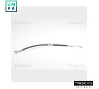 TRISCAN 8150 18159 Brake hose