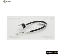 BRAKE HOSE 8150 18162 FOR KIA G4FD/G4FC 1.6L D4FB 1.6L 4cyl SOUL