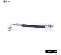 BRAKE HOSE 8150 18210 FOR KIA PICANTO/EKO/TAXI MORNING/II G3LA/B3LA 1.0L 3cyl