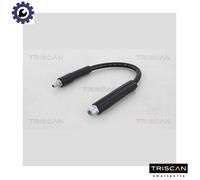TRISCAN 8150 23113 Brake hose