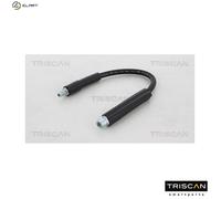 TRISCAN 8150 23113 Brake hose