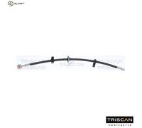 TRISCAN 8150 23114 Brake hose