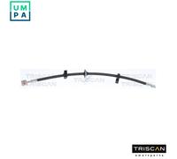 TRISCAN 8150 23114 Brake hose