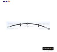 TRISCAN 8150 23115 Brake hose