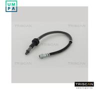 TRISCAN 8150 23129 Brake hose