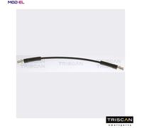 TRISCAN BRAKE HOSE 815023151 FOR MERCEDES-BENZ
