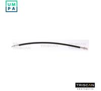 TRISCAN 8150 23205 Brake hose