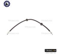 TRISCAN 8150 23211 Brake hose