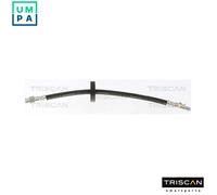TRISCAN 8150 23217 Brake hose