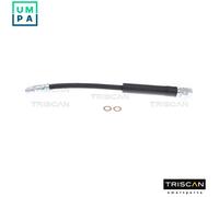 TRISCAN 8150 24118 Brake hose