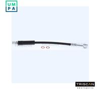 BRAKE HOSE 8150 24122 FOR DAEWOO CIELO LANOS/SENS NEXIA RACER/Hatchback OPEL