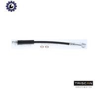 TRISCAN 8150 24122 Brake hose