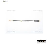 New Brake Hose for OPEL VAUXHALL:ASTRA H,ASTRA Mk V,ASTRA H Van,ASTRA H GTC