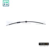 TRISCAN 8150 24239 Brake hose