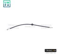 TRISCAN 8150 24240 Brake hose