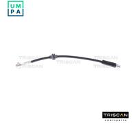 TRISCAN 8150 24245 Brake hose