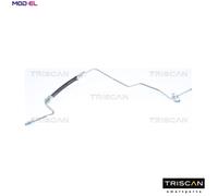 TRISCAN 8150 25268 Brake hose