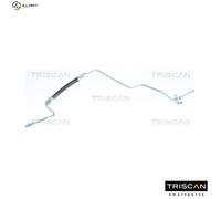 TRISCAN 8150 25268 Brake hose