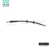 TRISCAN 8150 27112 Brake hose