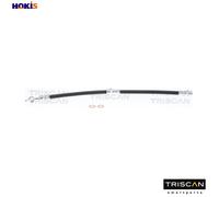 TRISCAN 8150 27208 Brake hose