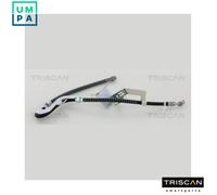BRAKE HOSE 8150 28126 FOR PEUGEOT 407/SW/Van CITROEN 4HP /4HT 2.2L 6FY 1.7L 4cyl