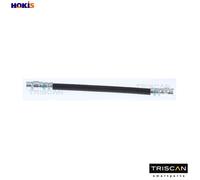 Brake Hose for CITROËN DS PEUGEOT TRISCAN 8150 28228