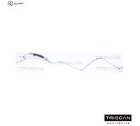 TRISCAN 8150 28290 Brake hose