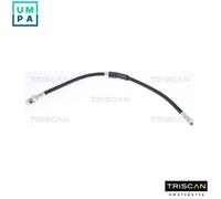 TRISCAN 8150 29136 Brake hose