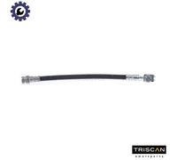 TRISCAN 8150 29258 Brake hose