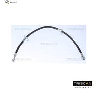 BRAKE HOSE 8150 40122 FOR MG ROVER HONDA INTEGRA/SJ/VI CIVIC/Hatchback/Mk 1.8L