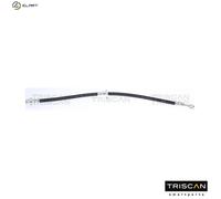 TRISCAN 8150 40128 Brake hose
