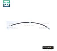 TRISCAN 8150 40131 Brake hose