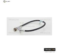 TRISCAN 8150 40150 Brake hose