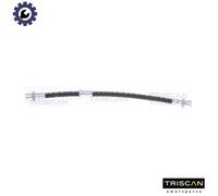 TRISCAN 8150 40207 Brake hose