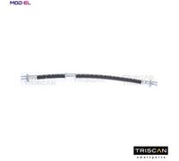 TRISCAN 8150 40207 Brake hose