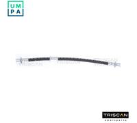 TRISCAN 8150 40207 Brake hose