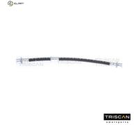 TRISCAN 8150 40207 Brake hose