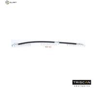 TRISCAN 8150 40223 Brake hose