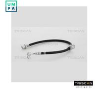 BRAKE HOSE 8150 40235 FOR HONDA ACCORD/IX/VIII/Tourer/EURO K24W2/K24W3 2.4L 4cyl