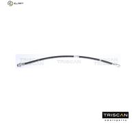 TRISCAN 8150 42269 Brake hose