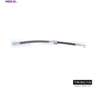 TRISCAN 8150 43105 Brake hose