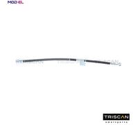 TRISCAN 8150 43107 Brake hose