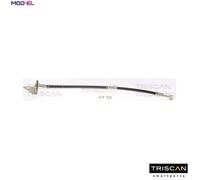 Brake Hose for HYUNDAI JM TUCSON SUV TRISCAN 8150 43134