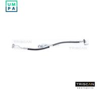 BRAKE HOSE 8150 43166 FOR HYUNDAI D3FA 1.1L 3cyl i20G4LA 1.2L G4FA/D4FC 1.4L i20