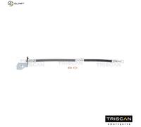 TRISCAN 8150 43227 Brake hose
