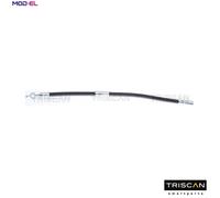 TRISCAN 8150 50109 Brake hose