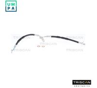 TRISCAN 8150 50225 Brake hose