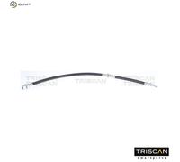 TRISCAN 8150 68102 Brake hose